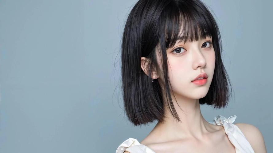 在线观看精品视频免费播放_久久毛片免费一区二区三区_欧美性videosxxxxx_欧美日韩成人在线论坛|精品高潮久久久久9999_国产小视频免费_国产三级免费观av_爱爱毛片免费观看|普京视察俄罗斯最大钢铁厂